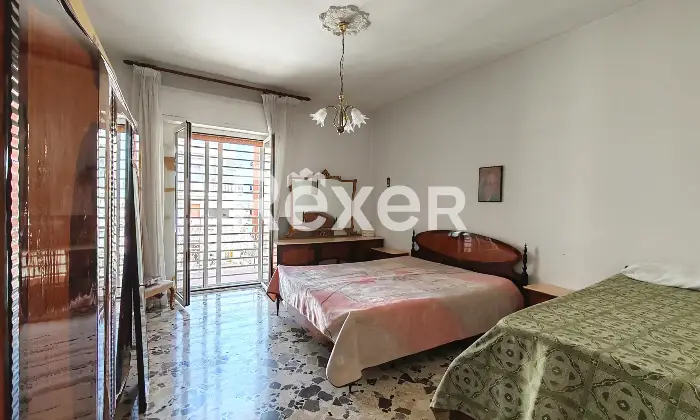 Rexer-Triggiano-Luminoso-appartamento-con-tripla-esposizione-in-VIa-Monti-Triggiano-BA-Altro