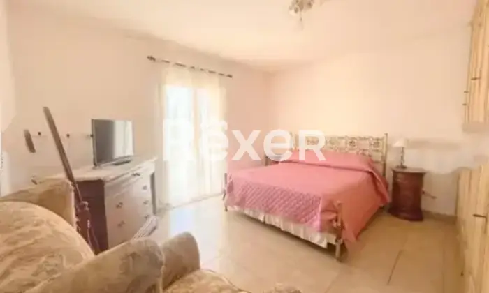 Rexer-Augusta-Appartamento-vani-Augusta-Altro