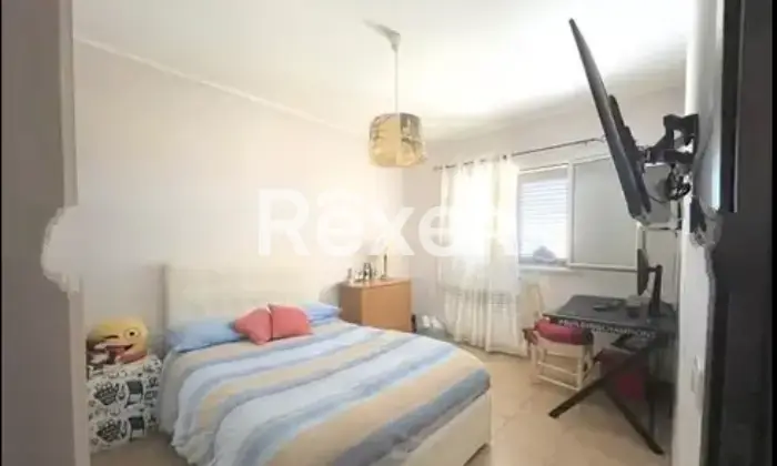 Rexer-Augusta-Appartamento-vani-Augusta-Altro