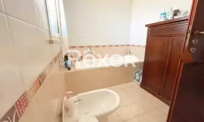 Rexer-Augusta-Appartamento-in-vendita-in-Via-Paolo-Borsellino-ad-Augusta-Altro