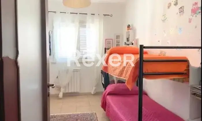 Rexer-Augusta-Appartamento-in-vendita-in-Via-Paolo-Borsellino-ad-Augusta-Altro