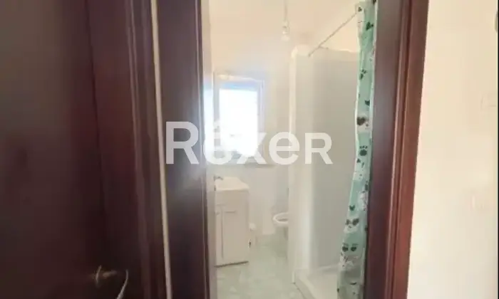 Rexer-Augusta-Appartamento-in-vendita-in-Via-Paolo-Borsellino-ad-Augusta-Altro