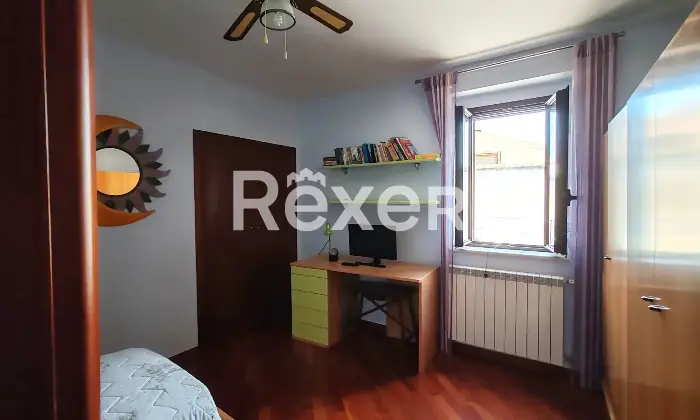 Rexer-Rutigliano-Terratetto-plurifamiliare-Altro