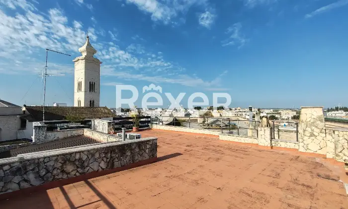 Rexer-Rutigliano-Terratetto-plurifamiliare-Altro