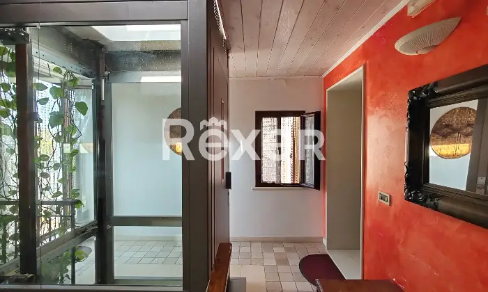 Rexer-Rutigliano-Terratetto-plurifamiliare-Altro