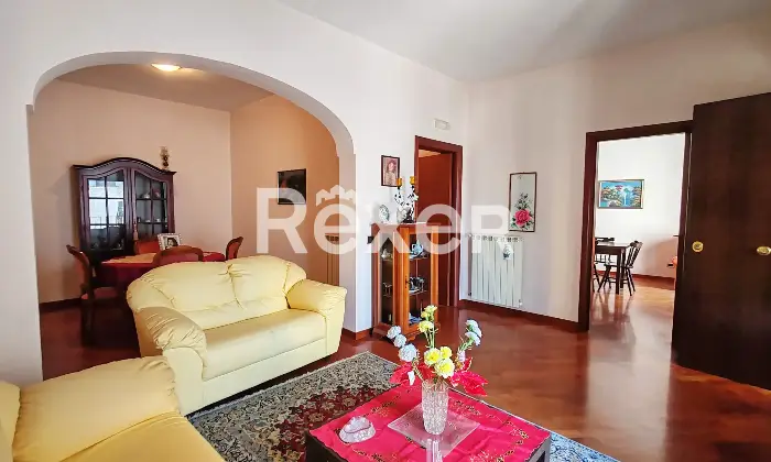 Rexer-Rutigliano-Terratetto-plurifamiliare-Altro