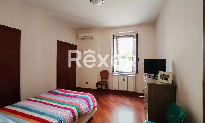 Rexer-Rutigliano-Terratetto-plurifamiliare-Altro