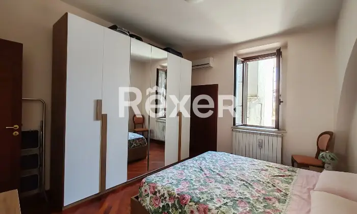 Rexer-Rutigliano-Terratetto-plurifamiliare-Altro