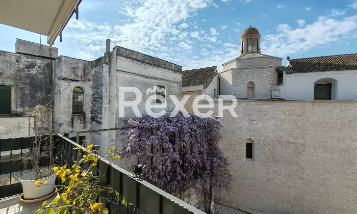 Rexer-Rutigliano-Terratetto-plurifamiliare-Altro