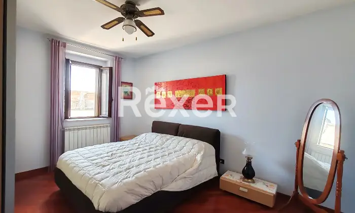 Rexer-Rutigliano-Terratetto-plurifamiliare-Altro