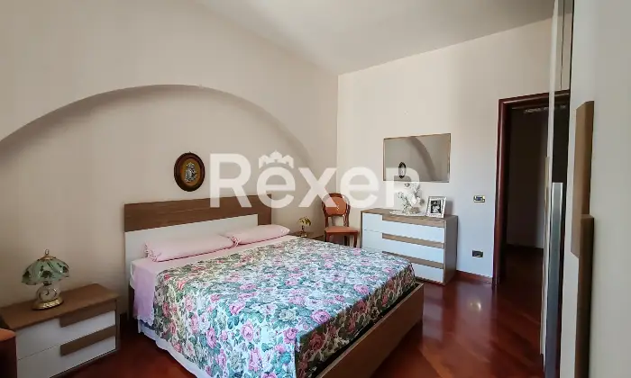 Rexer-Rutigliano-Terratetto-plurifamiliare-Altro