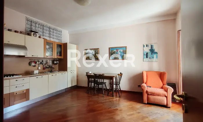 Rexer-Rutigliano-Terratetto-plurifamiliare-Altro