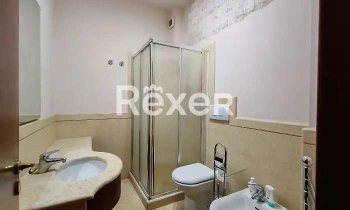 Rexer-Rutigliano-Terratetto-plurifamiliare-Altro