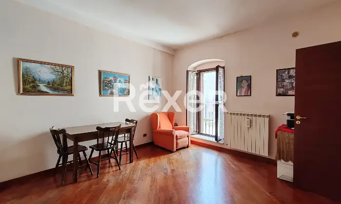 Rexer-Rutigliano-Terratetto-plurifamiliare-Altro