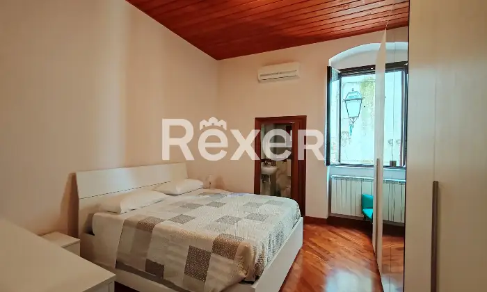 Rexer-Rutigliano-Terratetto-plurifamiliare-Altro