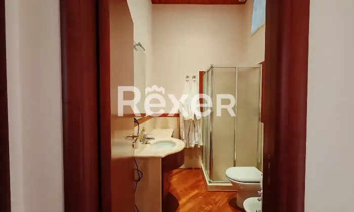 Rexer-Rutigliano-Terratetto-plurifamiliare-Altro