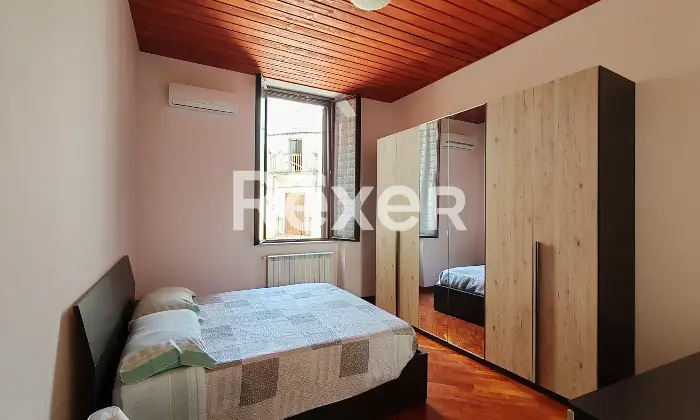 Rexer-Rutigliano-Terratetto-plurifamiliare-Altro