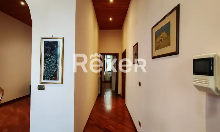 Rexer-Rutigliano-Terratetto-plurifamiliare-Altro