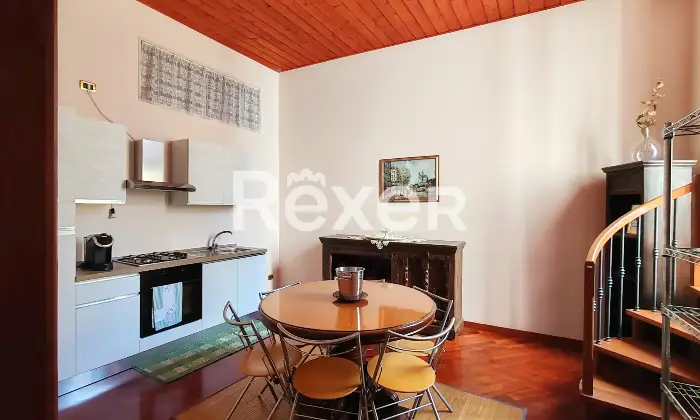 Rexer-Rutigliano-Terratetto-plurifamiliare-Altro