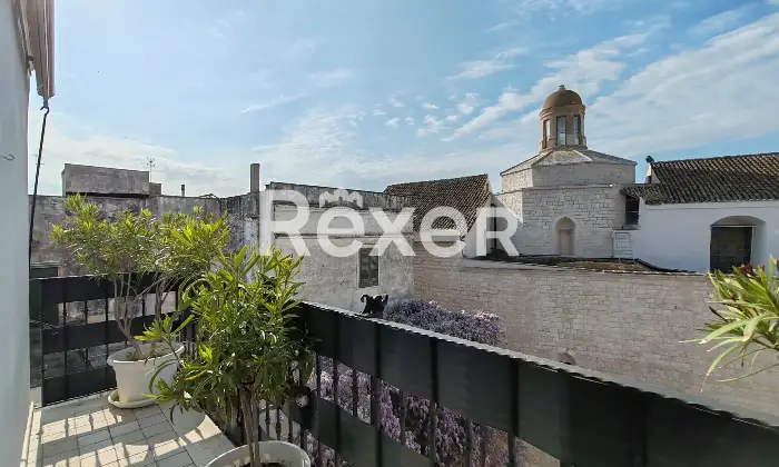 Rexer-Rutigliano-Terratetto-plurifamiliare-Altro