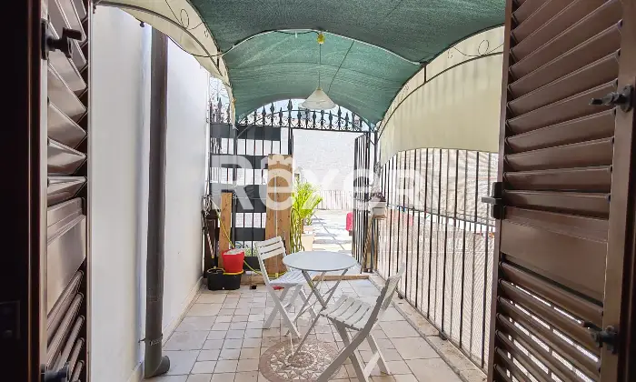 Rexer-Rutigliano-Terratetto-plurifamiliare-Altro