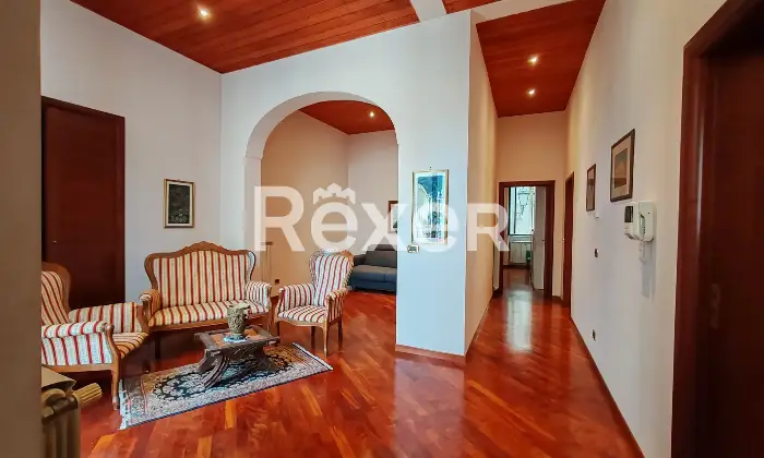 Rexer-Rutigliano-Terratetto-plurifamiliare-Altro