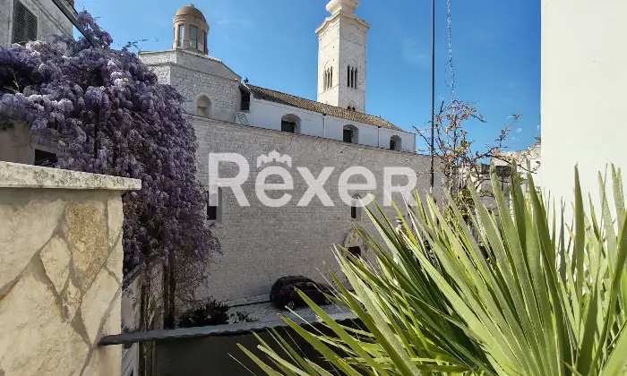 Rexer-Rutigliano-Terratetto-plurifamiliare-Altro