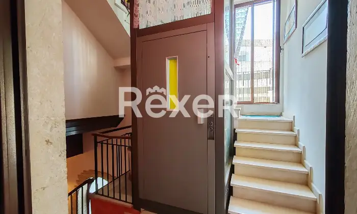 Rexer-Rutigliano-Terratetto-plurifamiliare-Altro