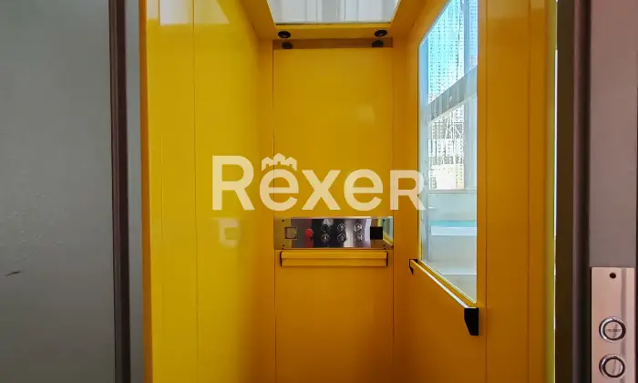 Rexer-Rutigliano-Terratetto-plurifamiliare-Altro