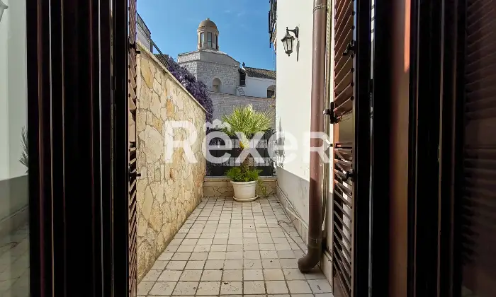 Rexer-Rutigliano-Terratetto-plurifamiliare-Altro