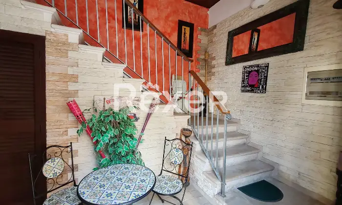 Rexer-Rutigliano-Terratetto-plurifamiliare-Altro