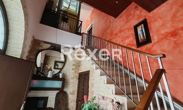 Rexer-Rutigliano-Terratetto-plurifamiliare-Altro