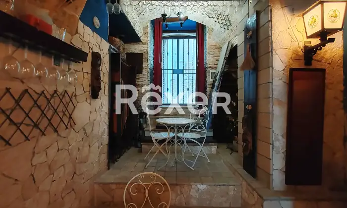 Rexer-Rutigliano-Terratetto-plurifamiliare-Altro