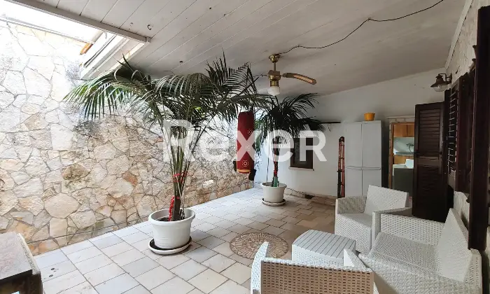 Rexer-Rutigliano-Terratetto-plurifamiliare-Altro