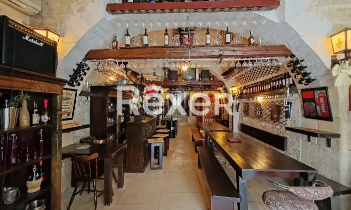 Rexer-Rutigliano-Terratetto-plurifamiliare-Altro