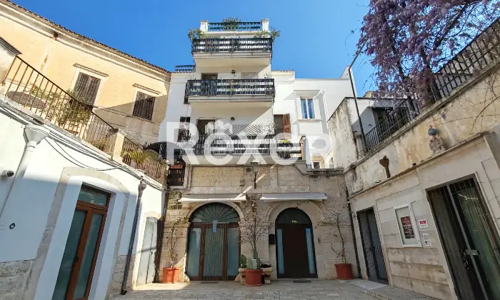 Rexer-Rutigliano-Terratetto-plurifamiliare-Altro