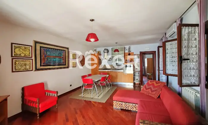 Rexer-Rutigliano-Terratetto-plurifamiliare-Altro