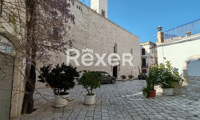 Rexer-Rutigliano-Terratetto-plurifamiliare-Altro