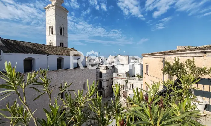 Rexer-Rutigliano-Terratetto-plurifamiliare-Altro