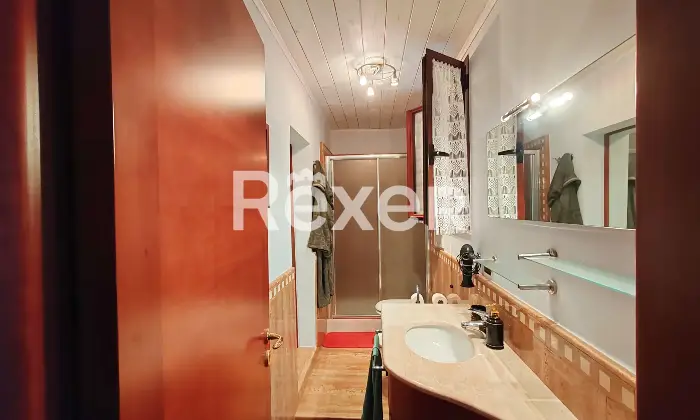 Rexer-Rutigliano-Terratetto-plurifamiliare-Altro