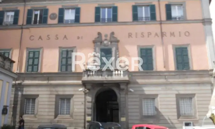 Rexer-Viterbo-Filiale-Bancaria-in-vendita-a-Viterbo-Altro