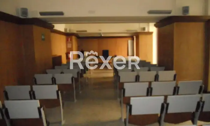 Rexer-Viterbo-Filiale-Bancaria-in-vendita-a-Viterbo-Altro