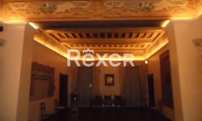 Rexer-Viterbo-Filiale-Bancaria-in-vendita-a-Viterbo-Altro