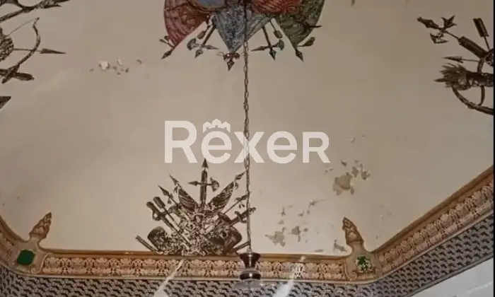 Rexer-Mineo-Casa-baronale-in-vendita-in-via-Renda-a-Mineo-Altro