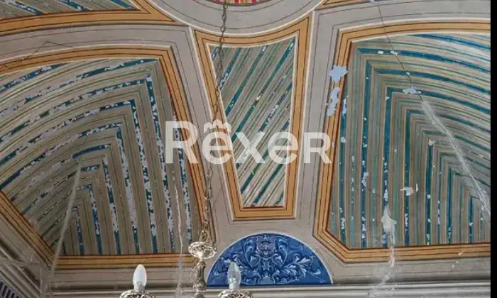 Rexer-Mineo-Casa-baronale-in-vendita-in-via-Renda-a-Mineo-Altro