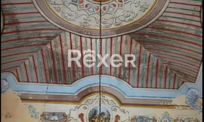 Rexer-Mineo-Casa-baronale-in-vendita-in-via-Renda-a-Mineo-Altro