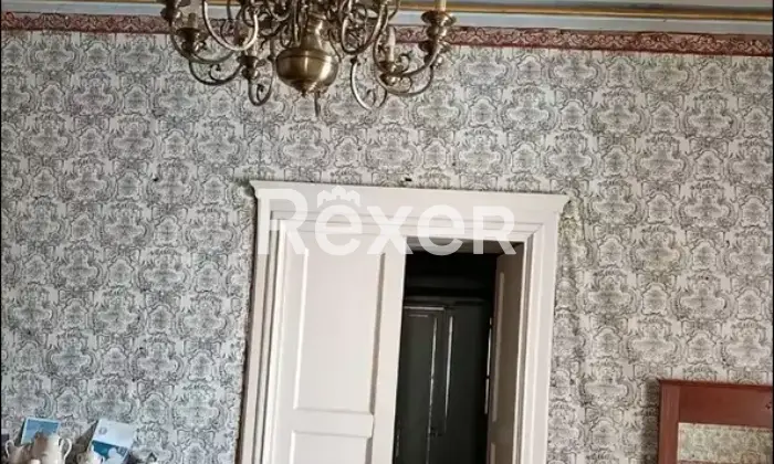 Rexer-Mineo-Casa-baronale-in-vendita-in-via-Renda-a-Mineo-Altro