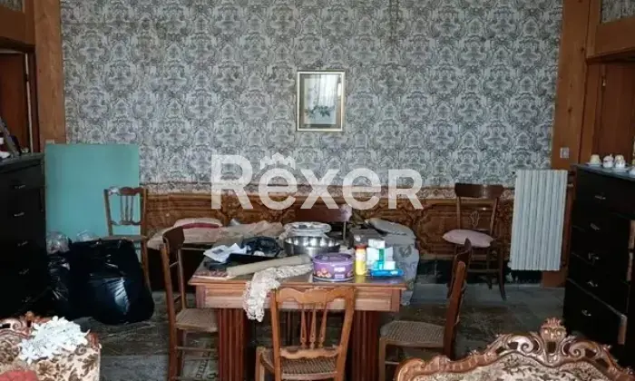 Rexer-Mineo-Casa-baronale-in-vendita-in-via-Renda-a-Mineo-Altro