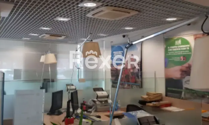 Rexer-Forl-Filiale-Bancaria-in-vendita-a-Forl-Altro