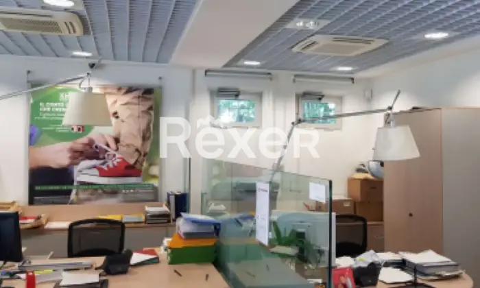 Rexer-Forl-Filiale-Bancaria-in-vendita-a-Forl-Altro